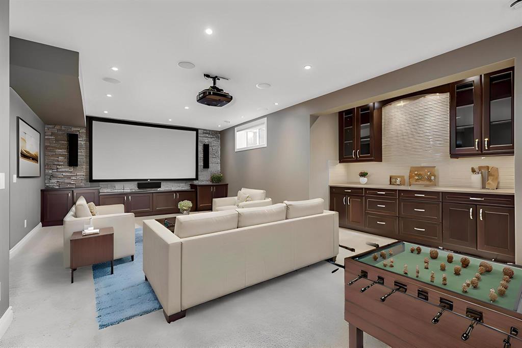 202 Cooperstown Lane Southwest, Airdrie – Residential Detached Listing Photo 29