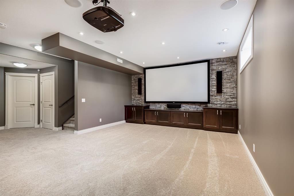 202 Cooperstown Lane Southwest, Airdrie – Residential Detached Listing Photo 30