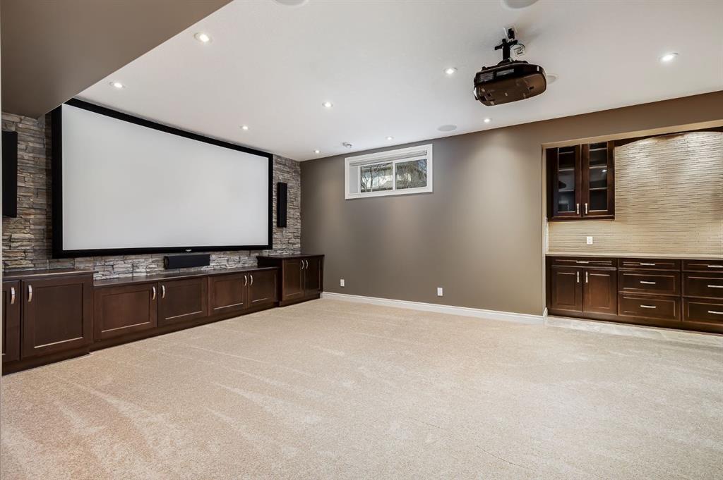 202 Cooperstown Lane Southwest, Airdrie – Residential Detached Listing Photo 31