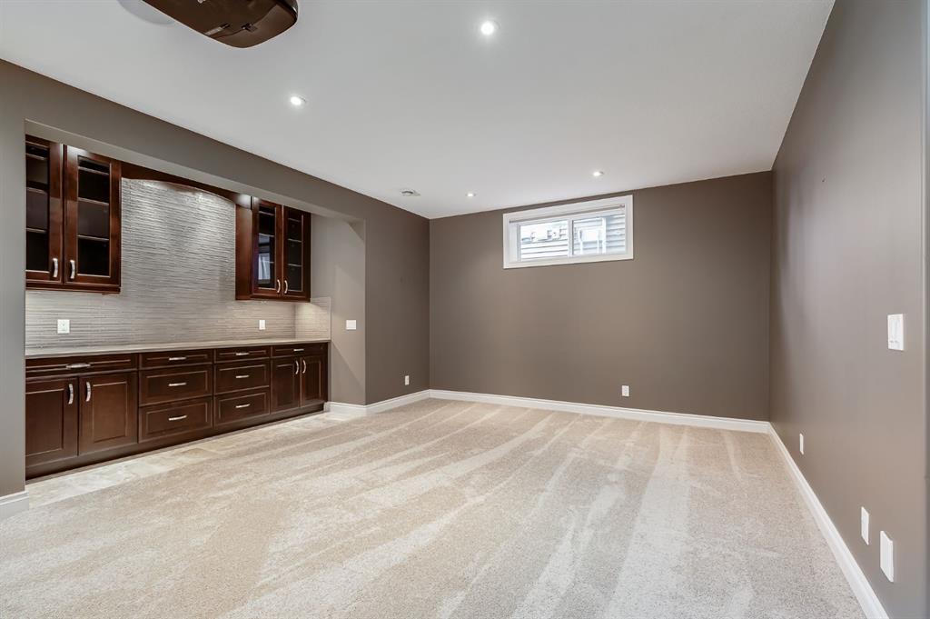 202 Cooperstown Lane Southwest, Airdrie – Residential Detached Listing Photo 32