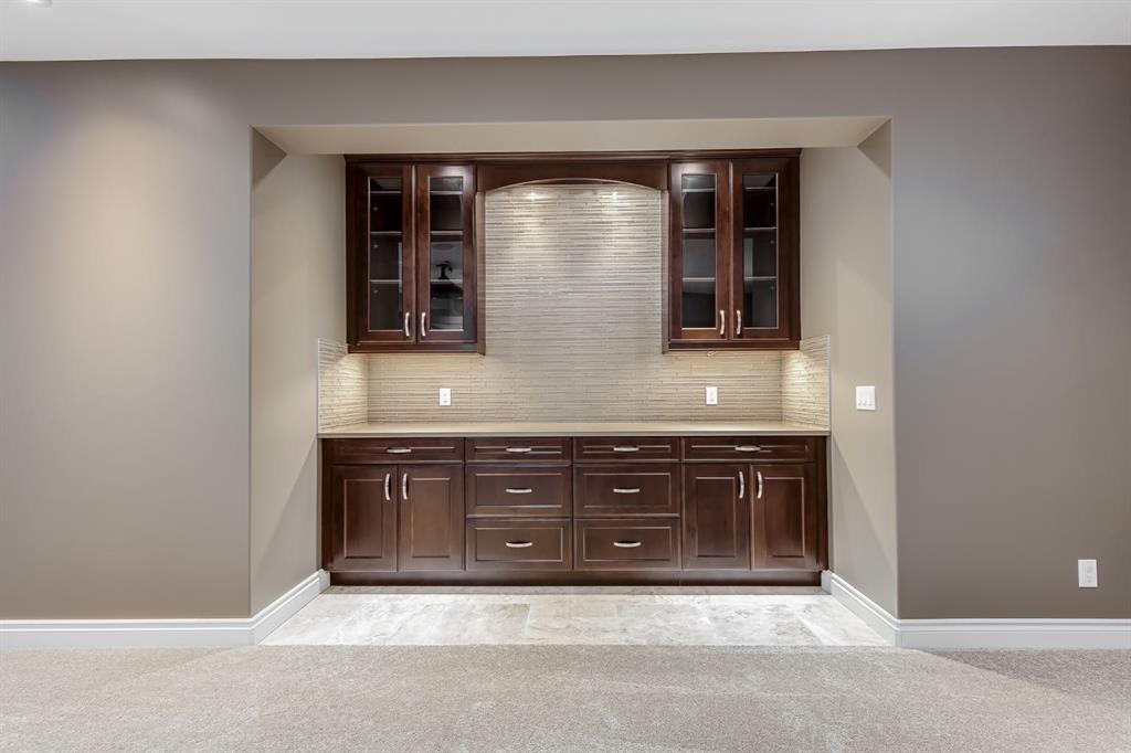 202 Cooperstown Lane Southwest, Airdrie – Residential Detached Listing Photo 33