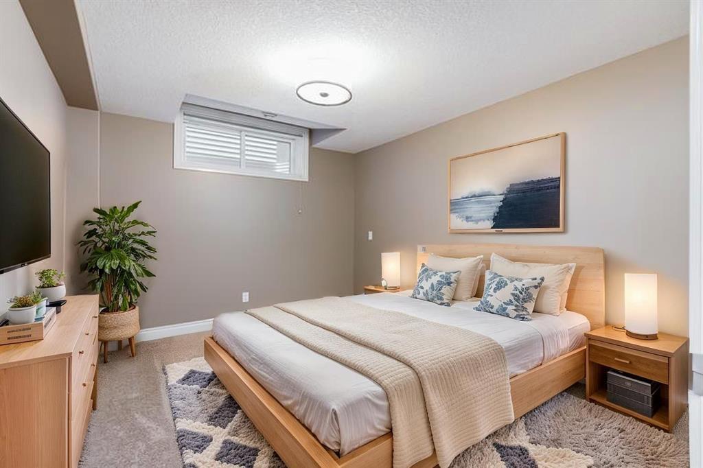 202 Cooperstown Lane Southwest, Airdrie – Residential Detached Listing Photo 34