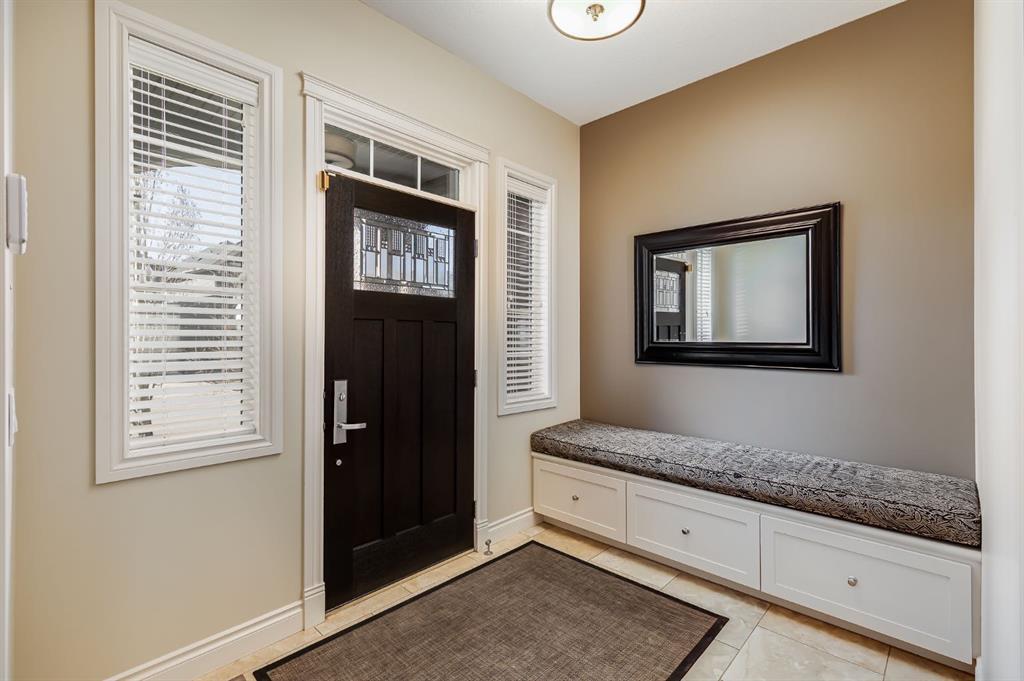 202 Cooperstown Lane Southwest, Airdrie – Residential Detached Listing Photo 5