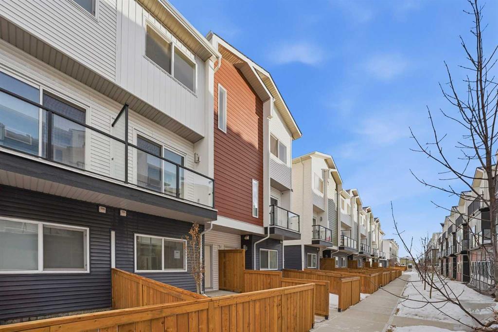 Photo of Listing #A2277091