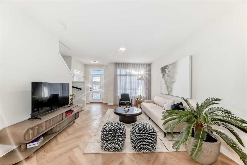 277 Cobblestone Gate, Airdrie – Residential Row/Townhouse Listing Photo 15