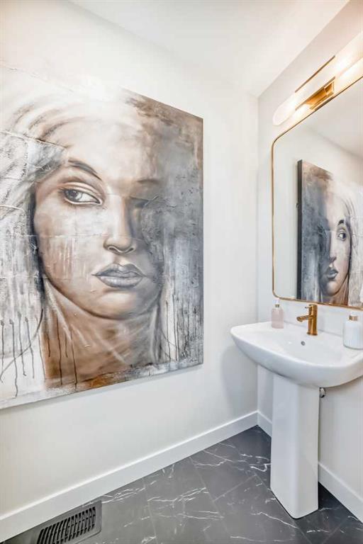 277 Cobblestone Gate, Airdrie – Residential Row/Townhouse Listing Photo 19