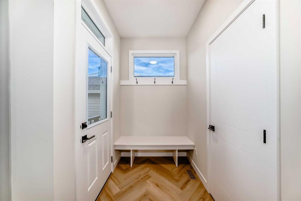 277 Cobblestone Gate, Airdrie – Residential Row/Townhouse Listing Photo 20