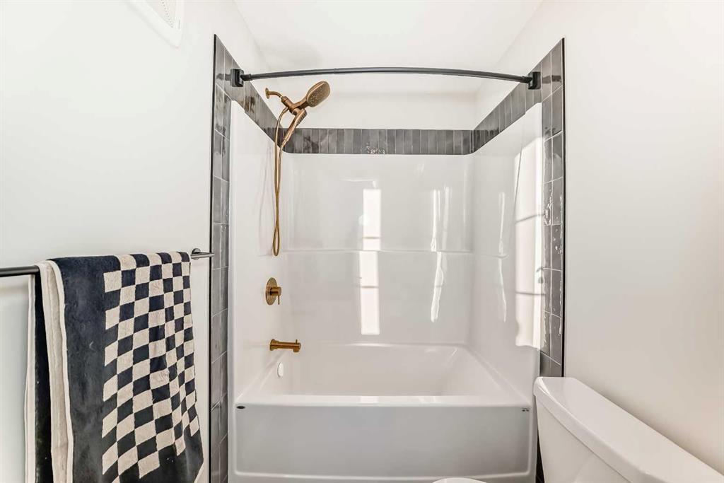 277 Cobblestone Gate, Airdrie – Residential Row/Townhouse Listing Photo 26