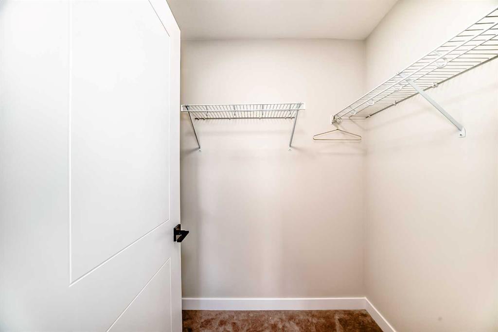 277 Cobblestone Gate, Airdrie – Residential Row/Townhouse Listing Photo 27