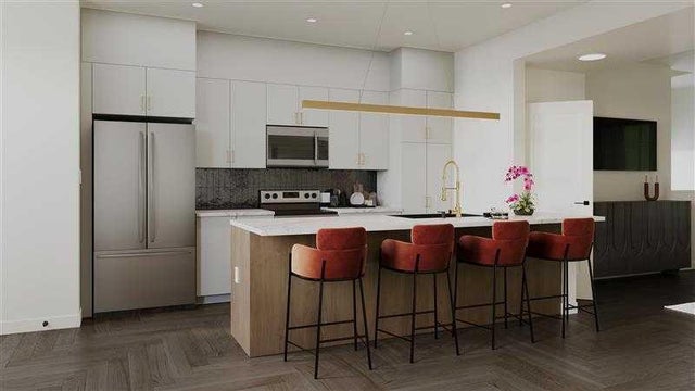 53 Andalusian Road, Cochrane