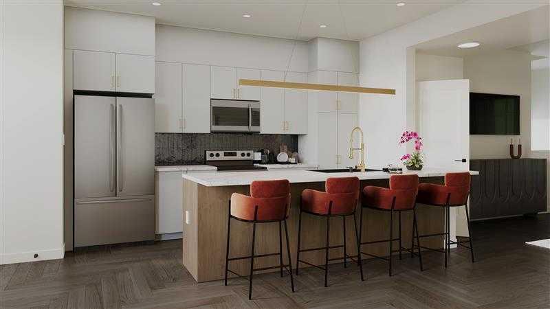 Photo of Listing #A2277097