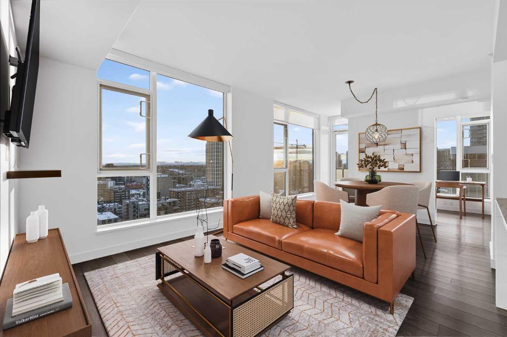 Photo of Listing #A2277099