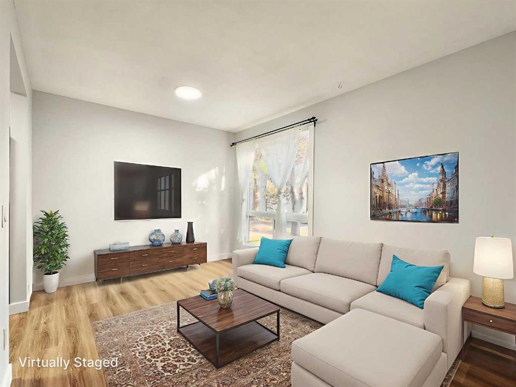 Photo of Listing #A2277100