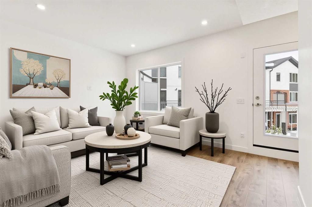 Photo of Listing #A2277112