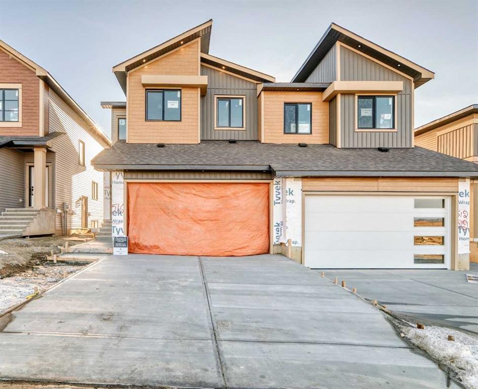 Photo of Listing #A2277144