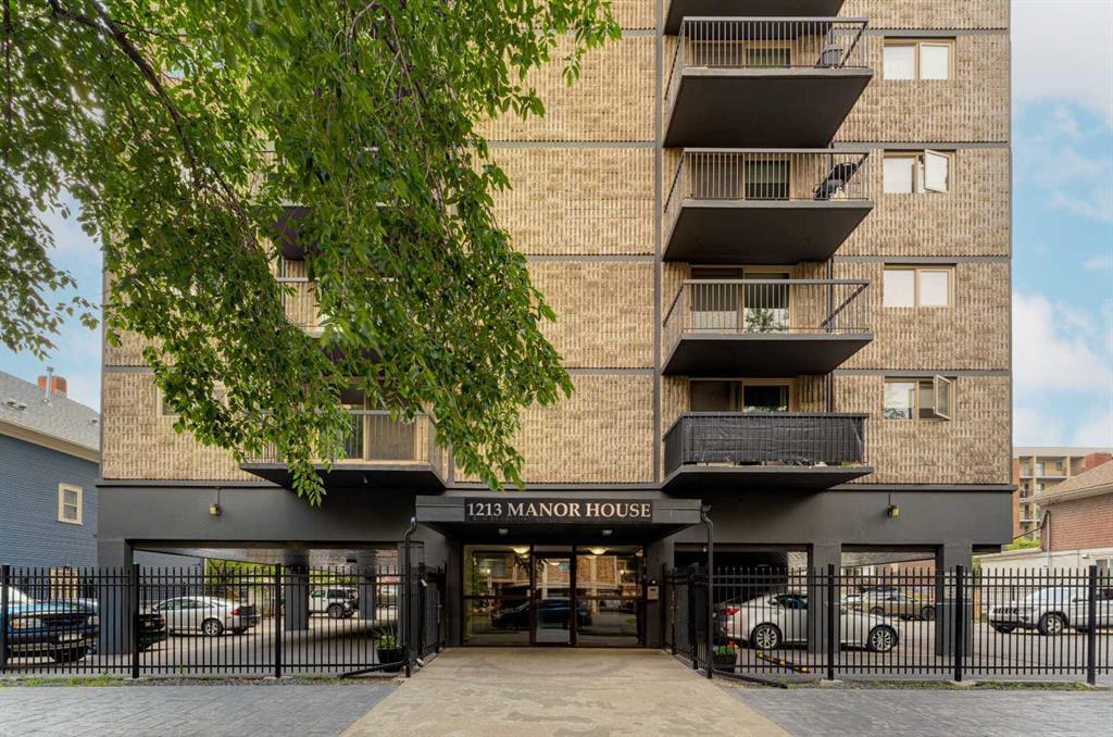 Photo of Listing #A2277158