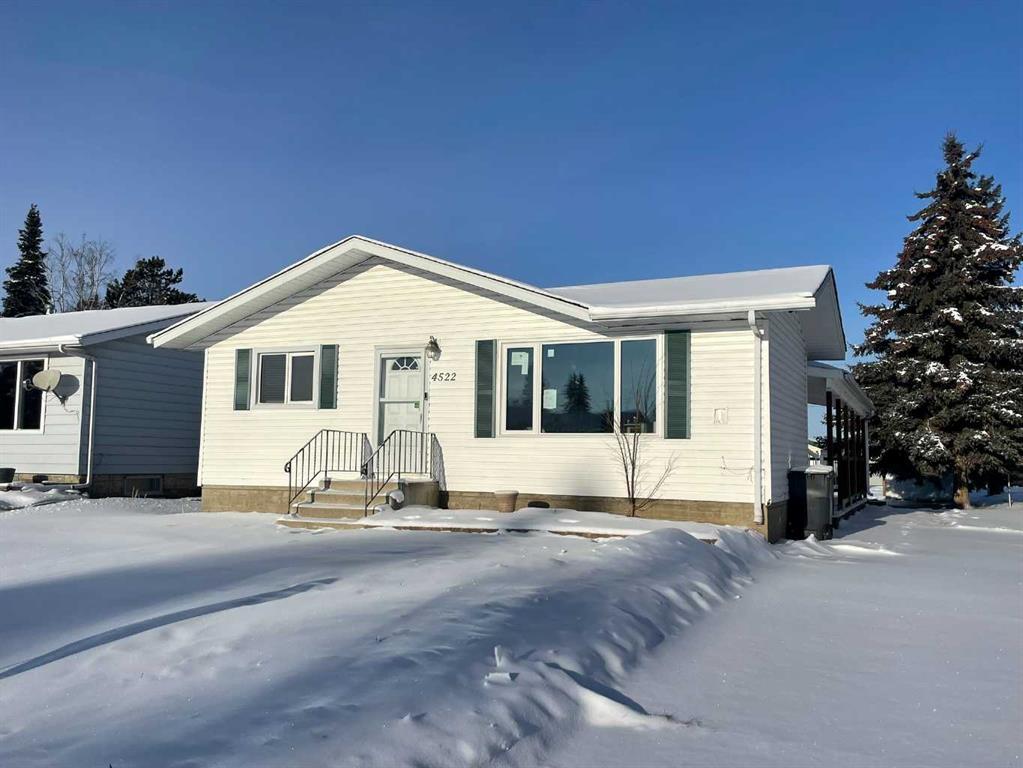 Photo of Listing #A2277186