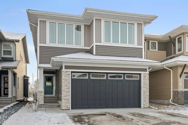 77 Sage Hill Crescent Nw, Calgary