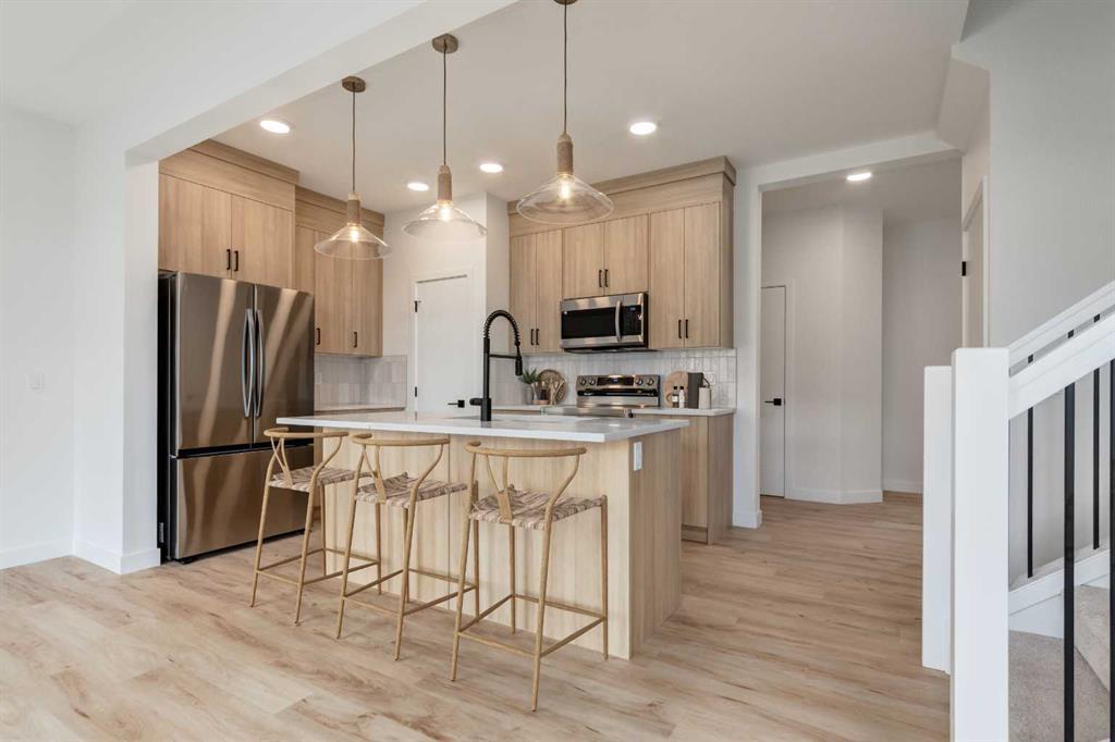 86 Agate Road, Cochrane