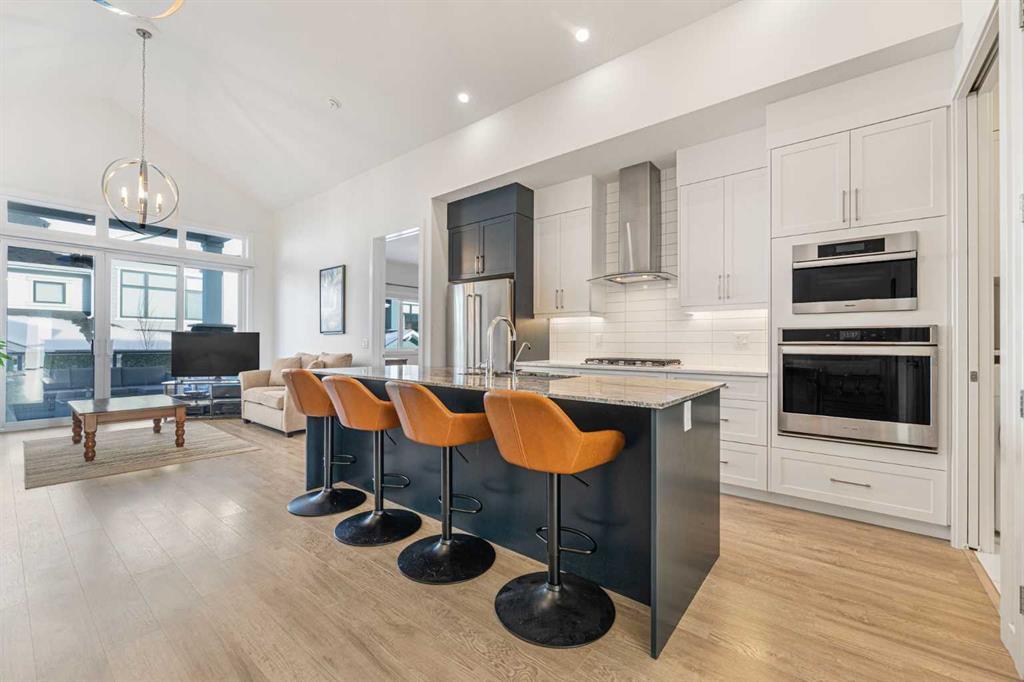 Photo of Listing #A2277212