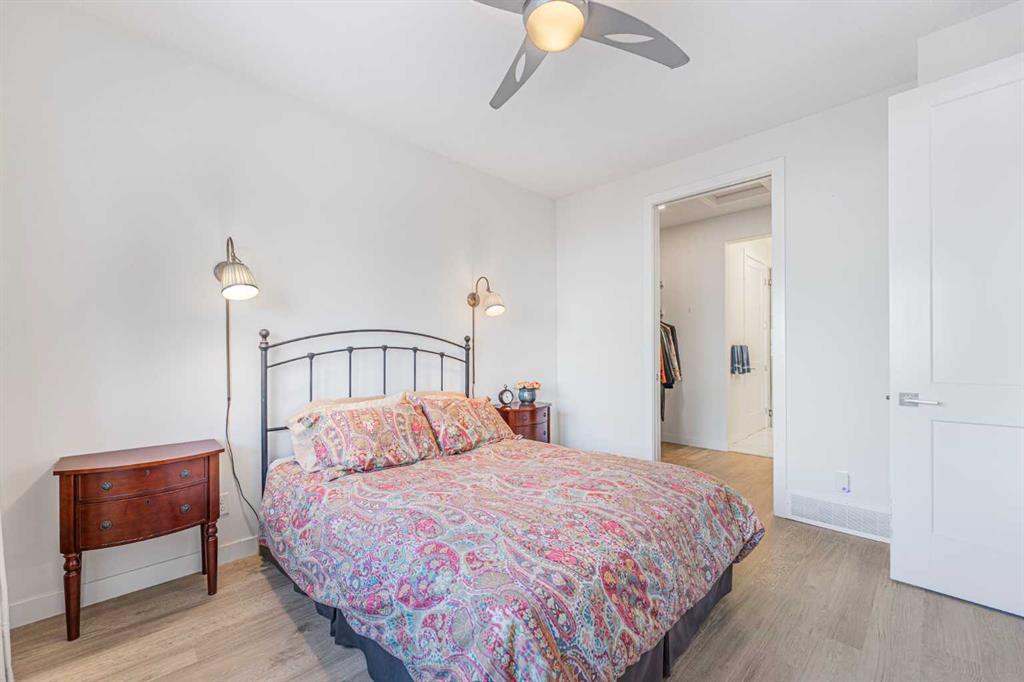 12572 Crestmont Boulevard Southwest, Calgary – Residential Row/Townhouse Listing Photo 20