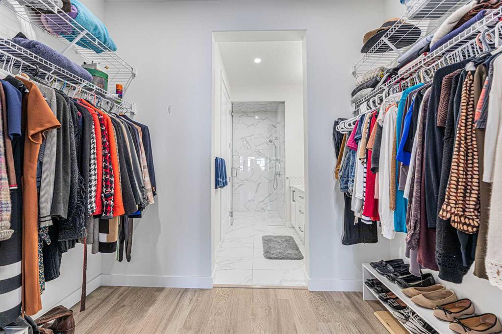 12572 Crestmont Boulevard Southwest, Calgary – Residential Row/Townhouse Listing Photo 21