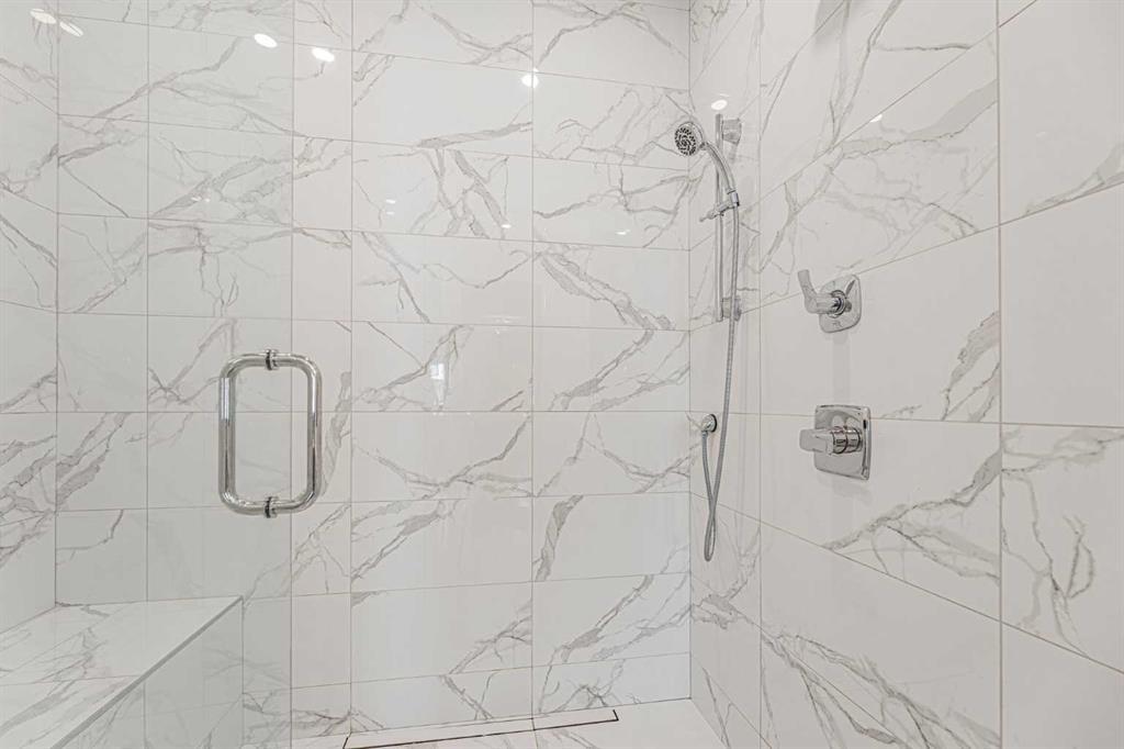 12572 Crestmont Boulevard Southwest, Calgary – Residential Row/Townhouse Listing Photo 23