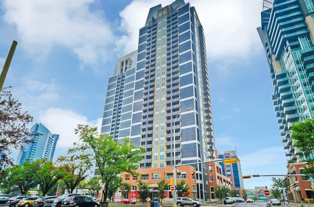 Photo of Listing #A2277219