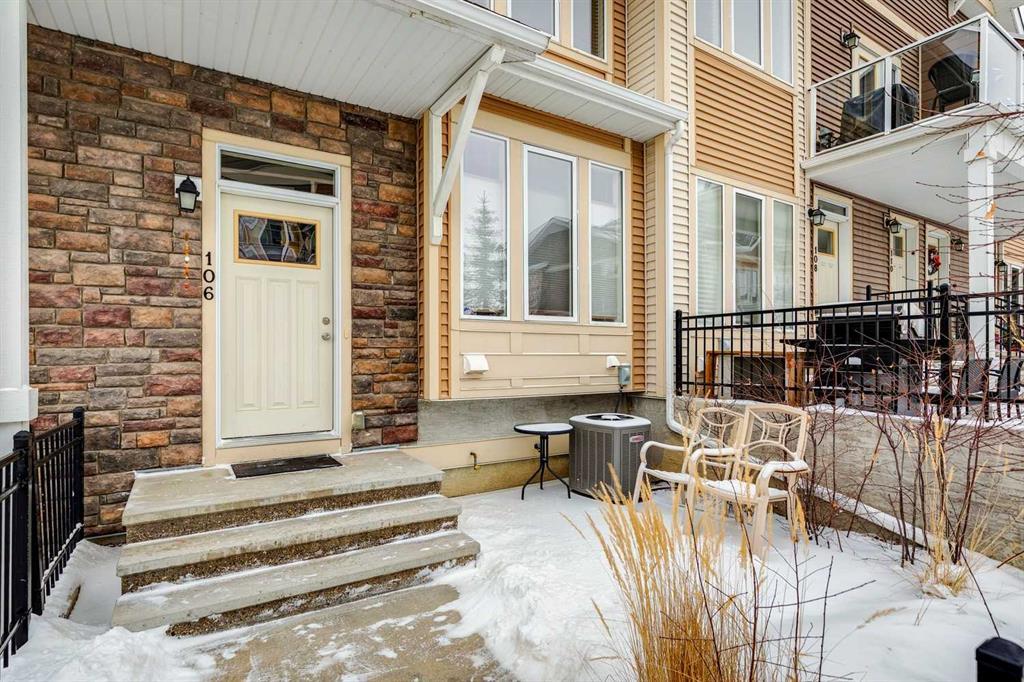 Photo of Listing #A2277223