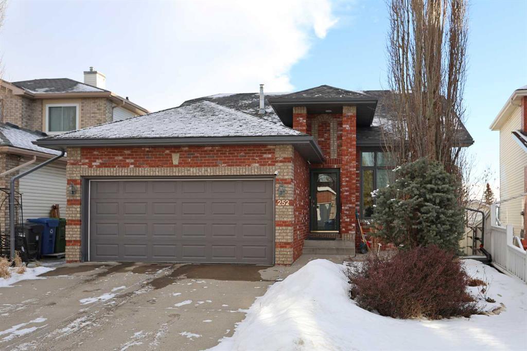 Photo of Listing #A2277232