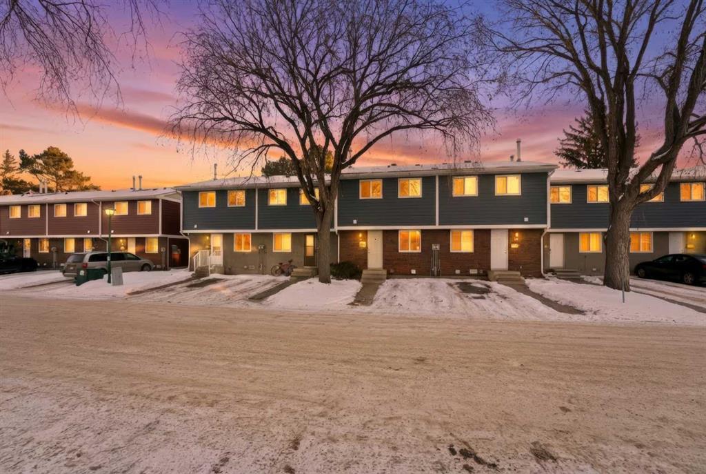 Photo of Listing #A2277243