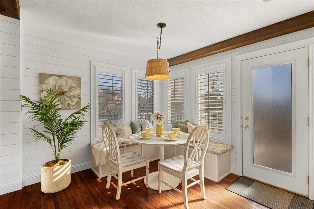 52 Canoe Road Southwest, Airdrie – Residential Detached Listing Photo 15