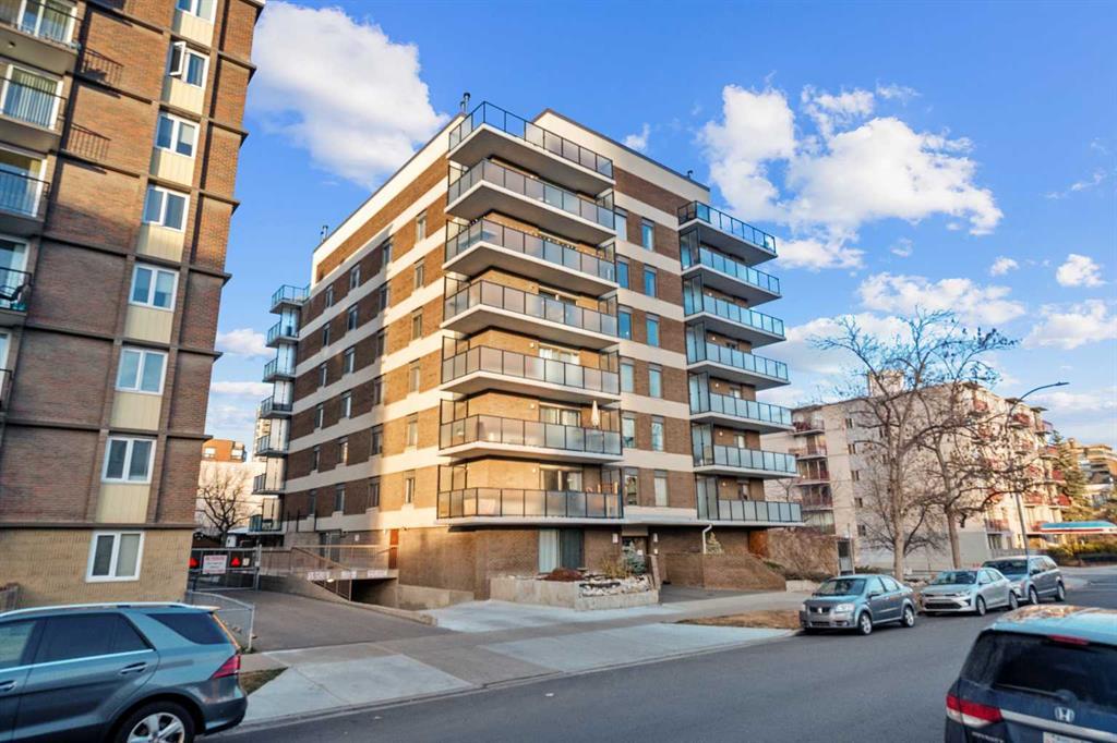 Photo of Listing #A2277247