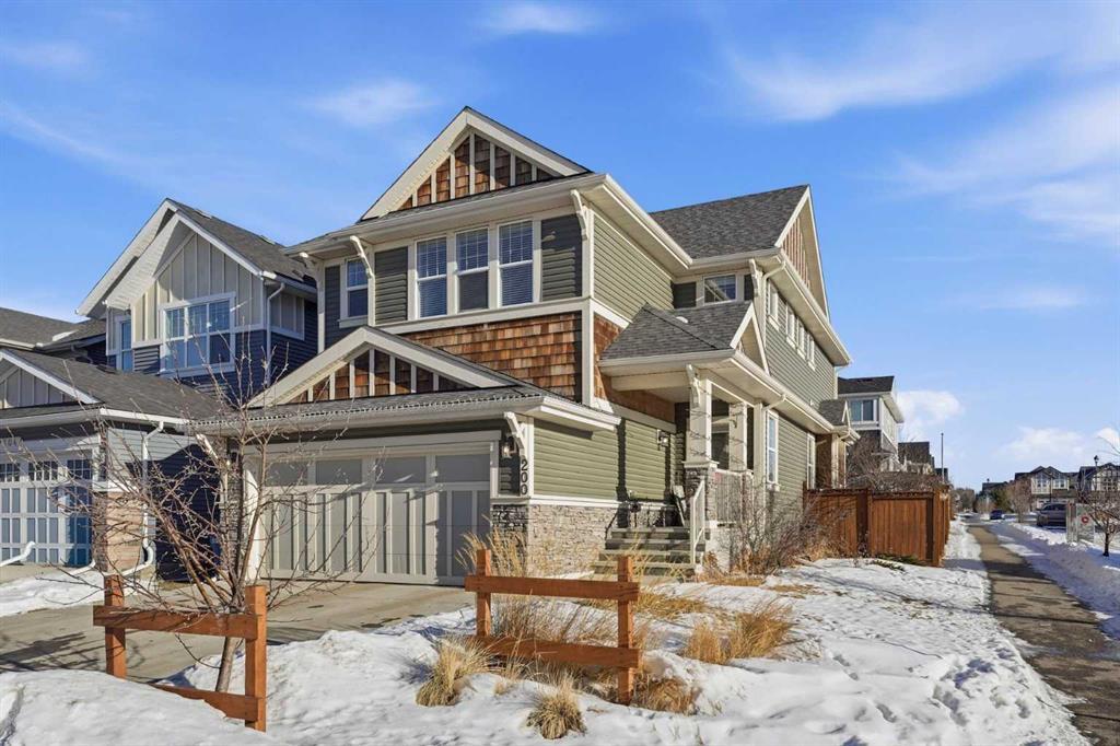 Photo of Listing #A2277250