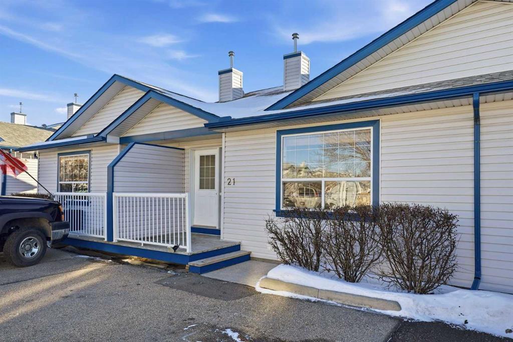 Photo of Listing #A2277252