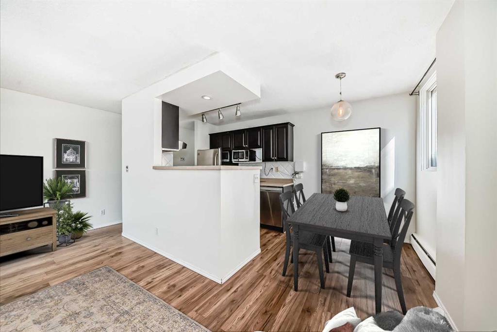 408, 320 24 Avenue Sw, Calgary