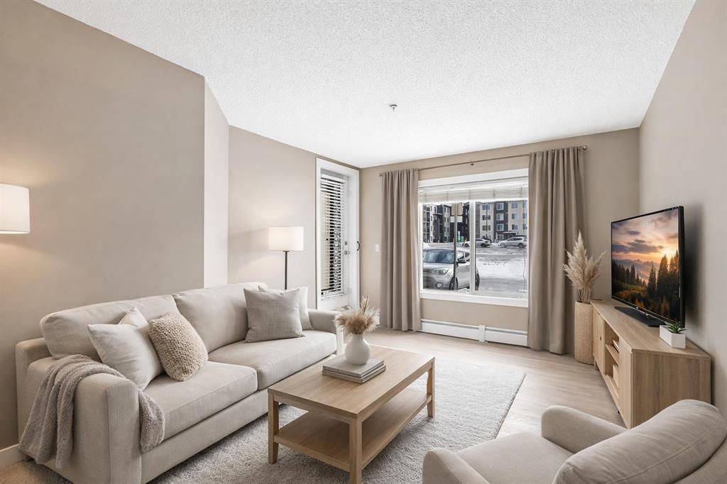 Photo of Listing #A2277259