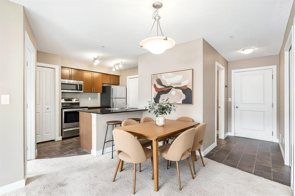 Photo of Listing #A2277259