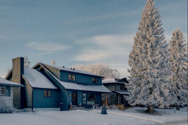 Photo of Listing #A2277262