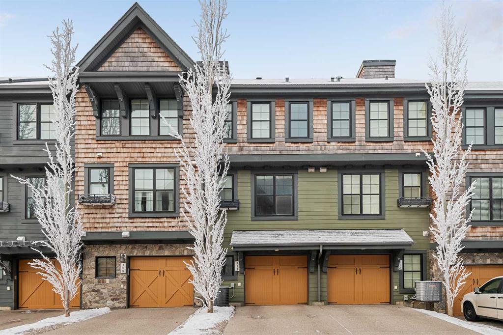 Photo of Listing #A2277264