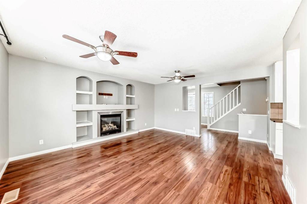 340 Morningside Crescent Southwest, Airdrie – Residential Detached Listing Photo 17