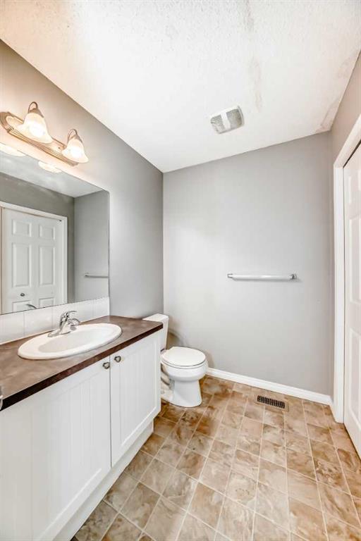 340 Morningside Crescent Southwest, Airdrie – Residential Detached Listing Photo 21