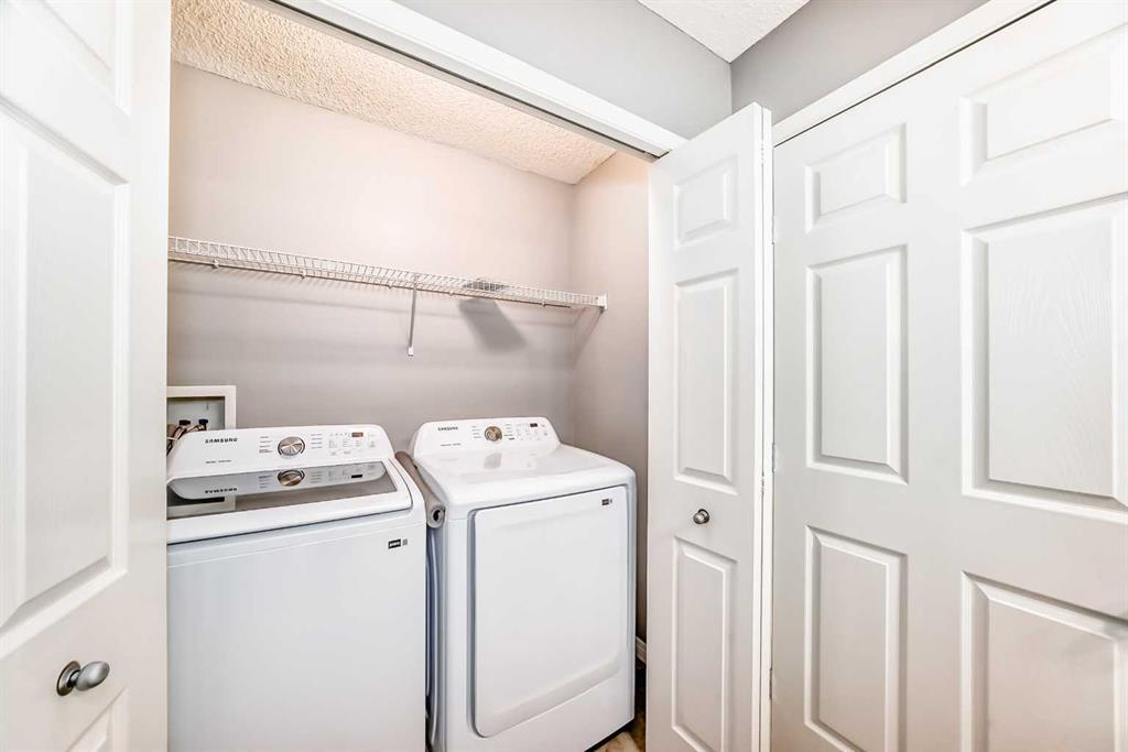 340 Morningside Crescent Southwest, Airdrie – Residential Detached Listing Photo 22