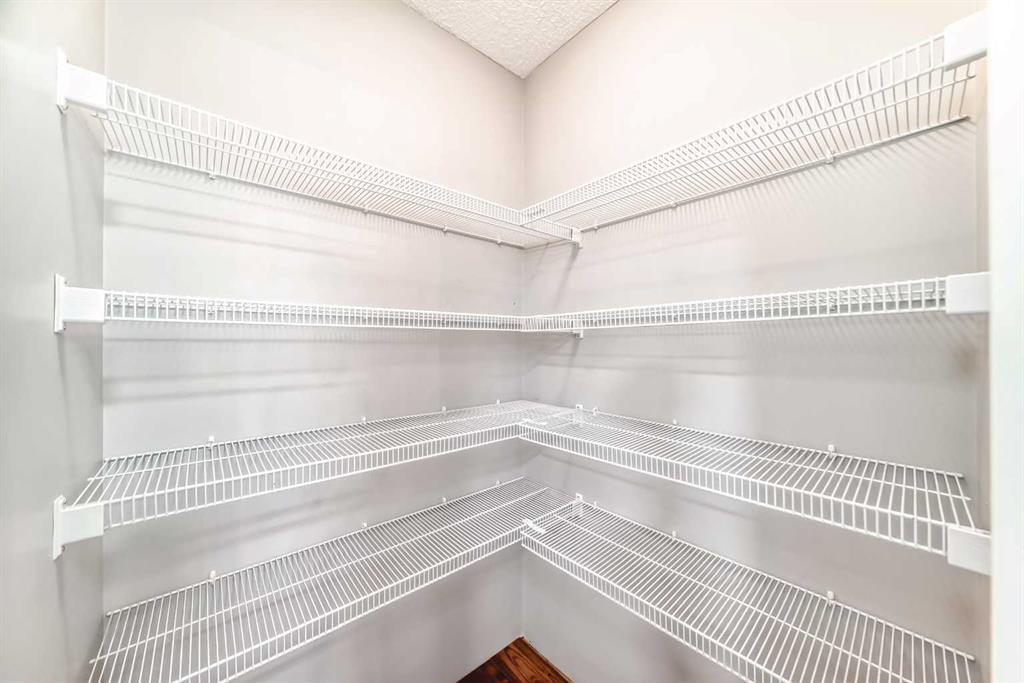 340 Morningside Crescent Southwest, Airdrie – Residential Detached Listing Photo 23