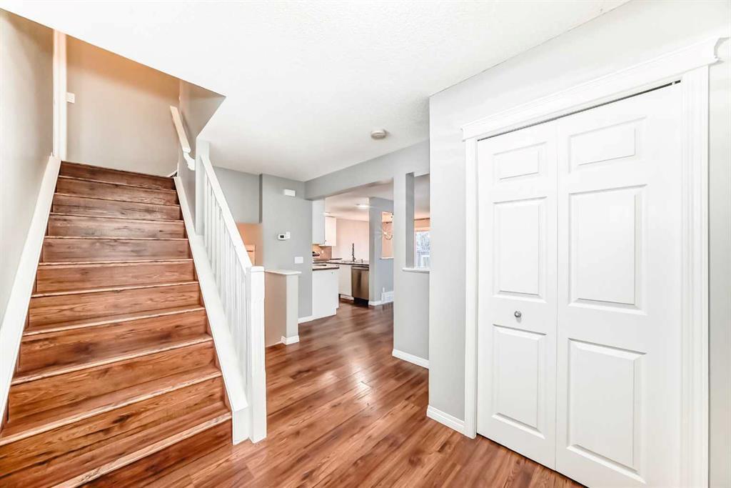 340 Morningside Crescent Southwest, Airdrie – Residential Detached Listing Photo 26