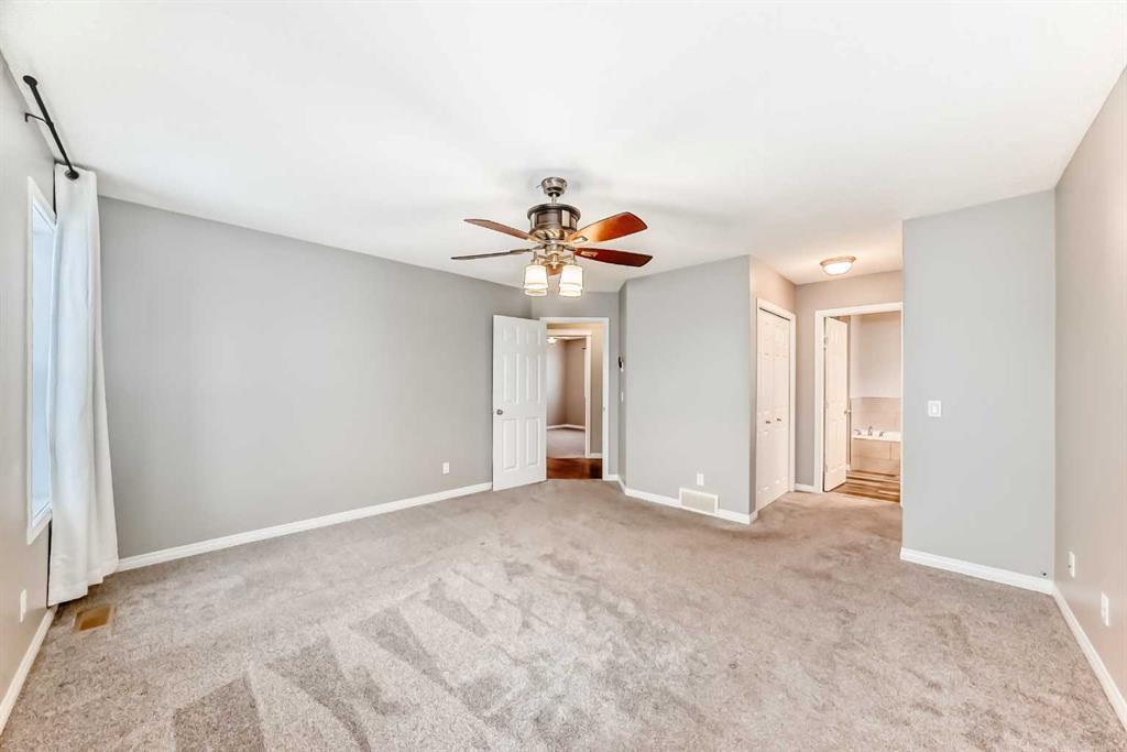 340 Morningside Crescent Southwest, Airdrie – Residential Detached Listing Photo 28