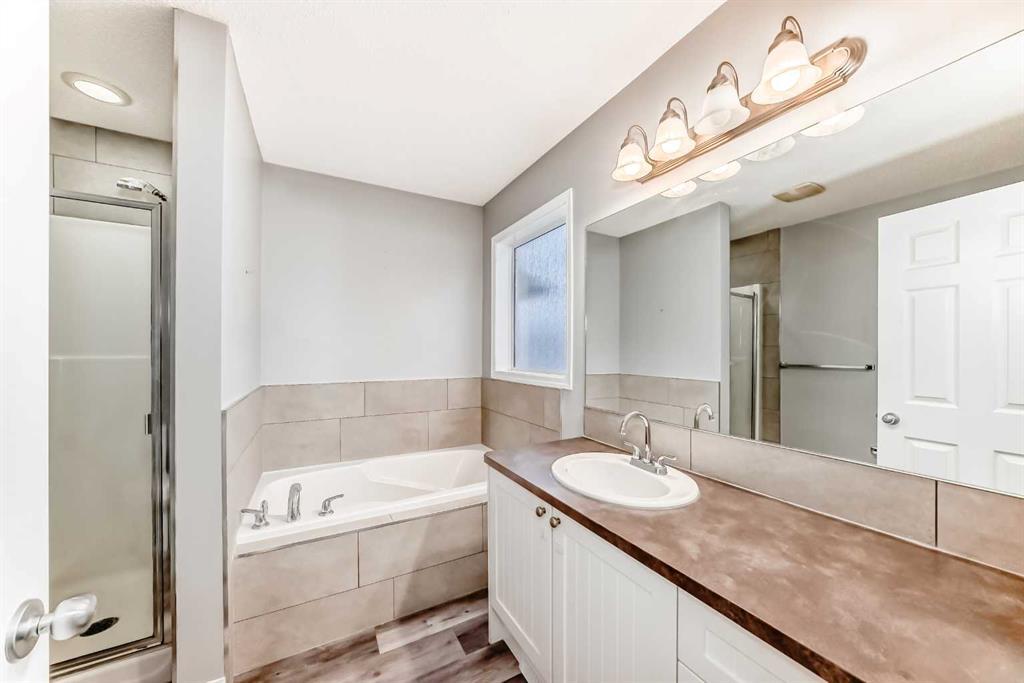 340 Morningside Crescent Southwest, Airdrie – Residential Detached Listing Photo 29