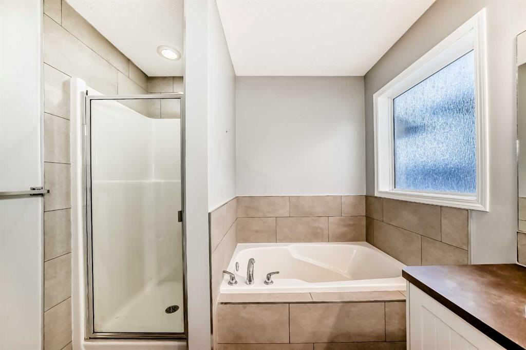 340 Morningside Crescent Southwest, Airdrie – Residential Detached Listing Photo 31