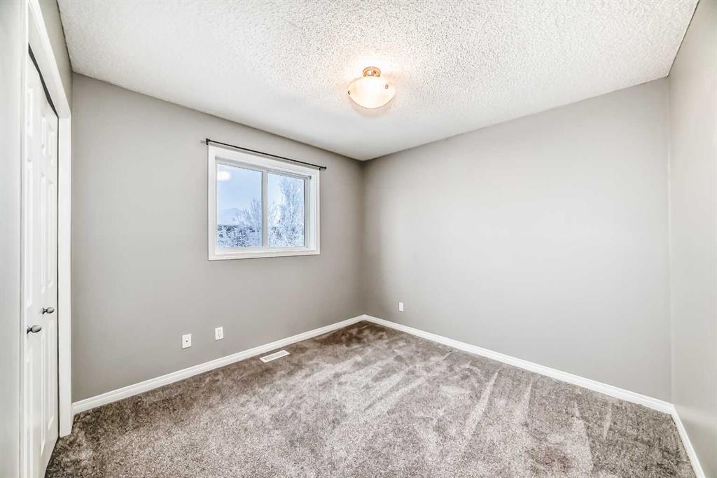 340 Morningside Crescent Southwest, Airdrie – Residential Detached Listing Photo 34