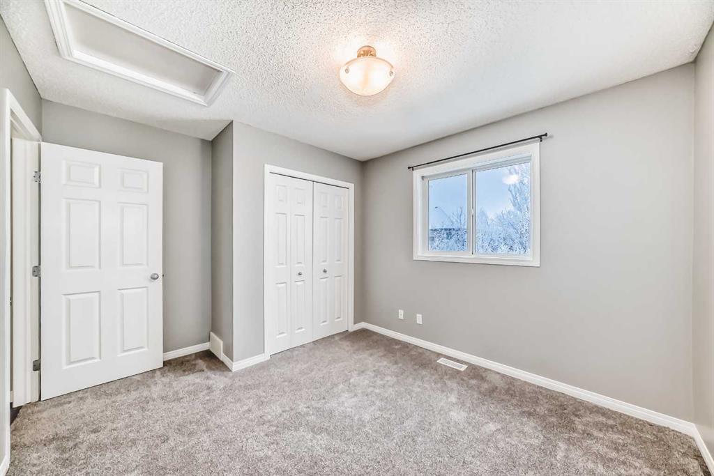 340 Morningside Crescent Southwest, Airdrie – Residential Detached Listing Photo 35